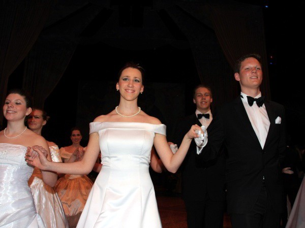 Opernball 2009   020.jpg